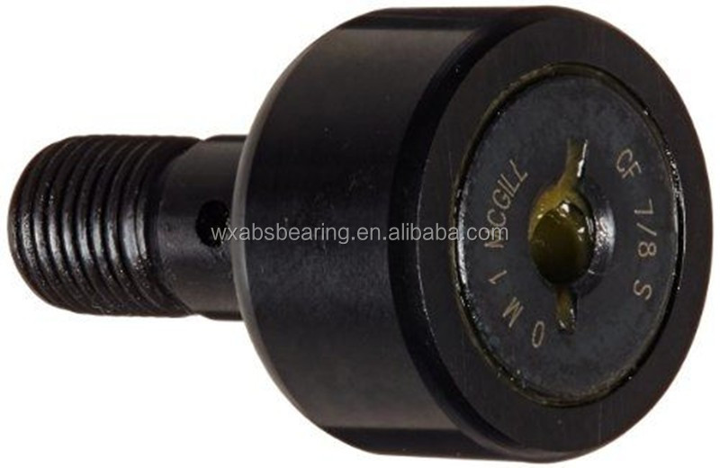 Mcgill Inch Cf7/8s Cam Follower Bearings Cf7/8sb Buy Cam Follower