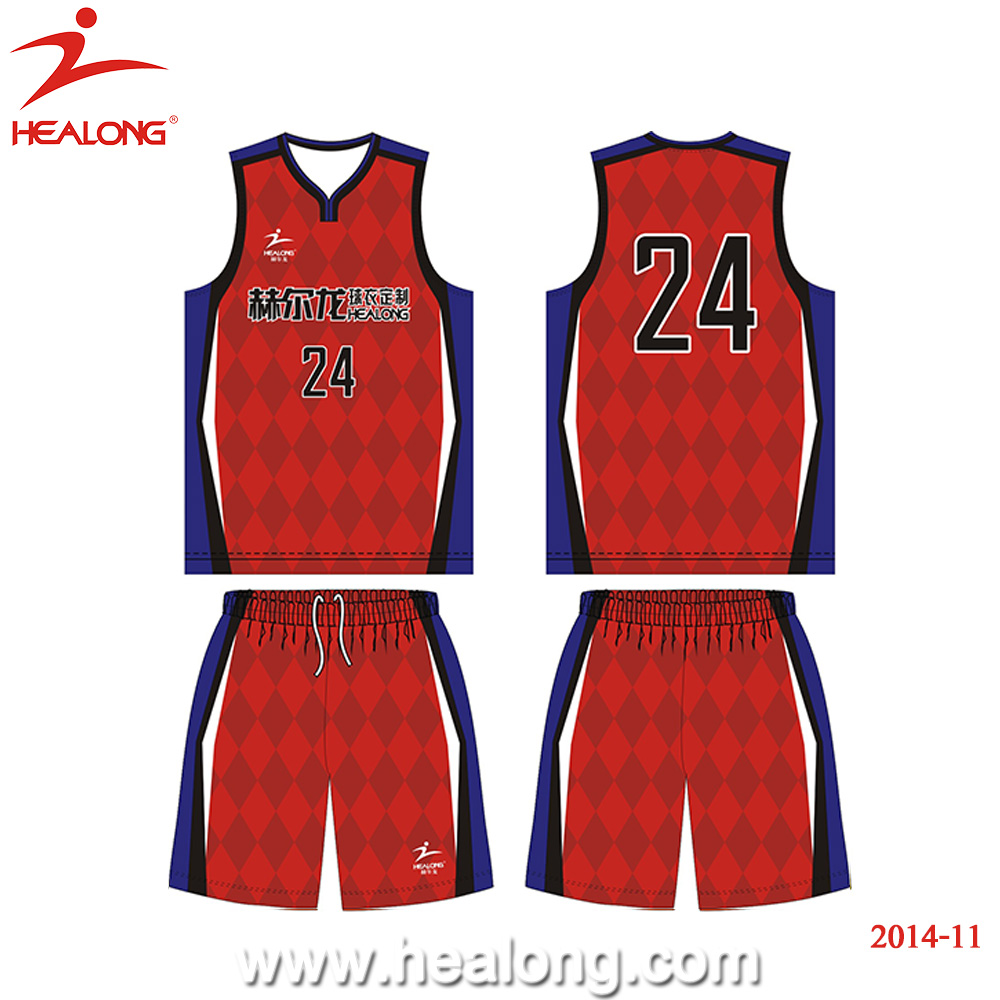 cheap jerseys india