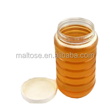 2014 pure fructose honey / fructose honey syrup
