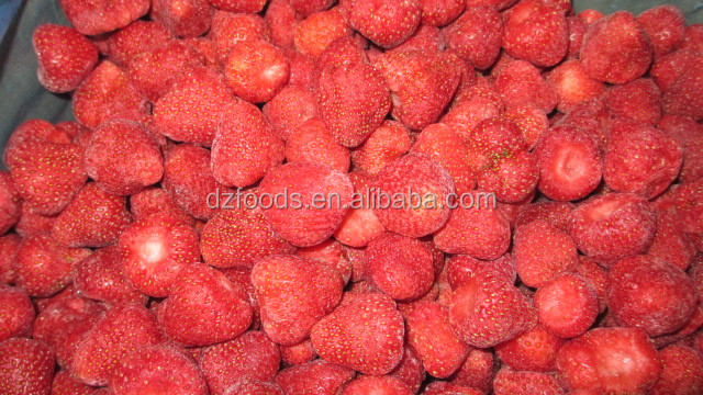 jam bulk strawberry jam
