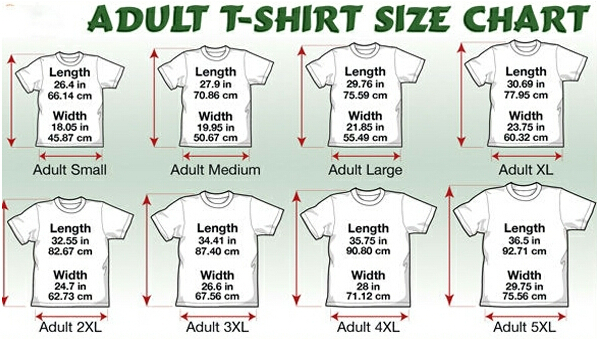 カスタム半袖t- シャツ綿パーソナライズ、 男性のためのtシャツのデザイン、 独自のt- シャツ仕入れ・メーカー・工場