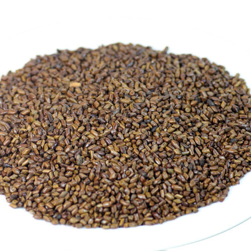 cassia seed extract / cassia seed extract powder / Cassia Seed Tea for Slimming Chinese Weight Loss Tea