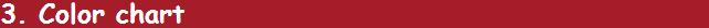 最新の刺繍アラビア2014年ハーフスリーブデザインのイブニングガウン/エレガントな赤い実試料形式的なイブニングドレス問屋・仕入れ・卸・卸売り