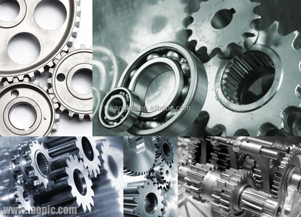 エッジグラインダー継手、 cncの精密機械加工カスタム電力冶金部品のすべての種類の機械部品問屋・仕入れ・卸・卸売り