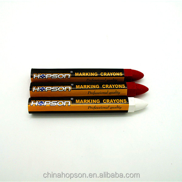 Professional Mechanical Crayons (1).jpg