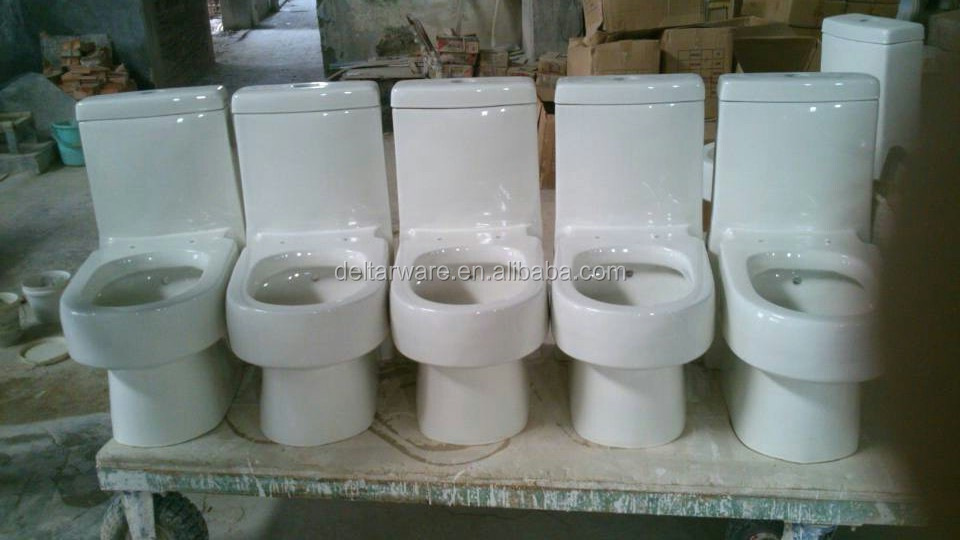 Egypt Toilet Bidet,Muslim Toilet,Toilets With Builtin Bidet Buy Toilets With Builtin Bidet