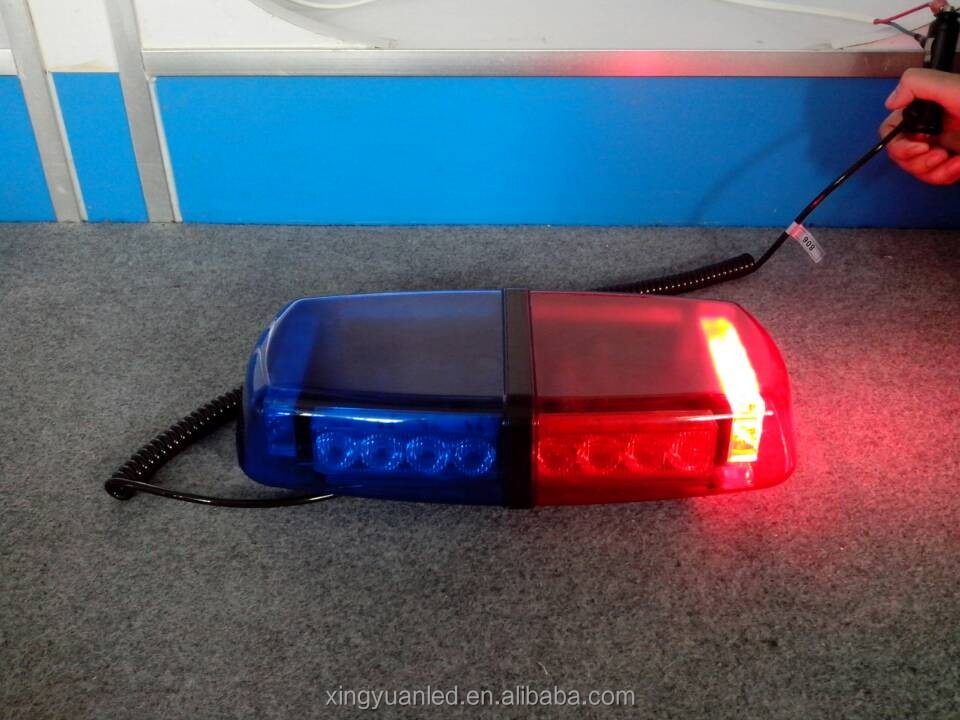小型ライトバーシリーズ/警察ライト24w自動車用問屋・仕入れ・卸・卸売り