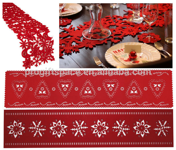 table runners 2