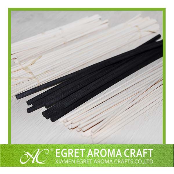 black bamboo rattan stick.jpg