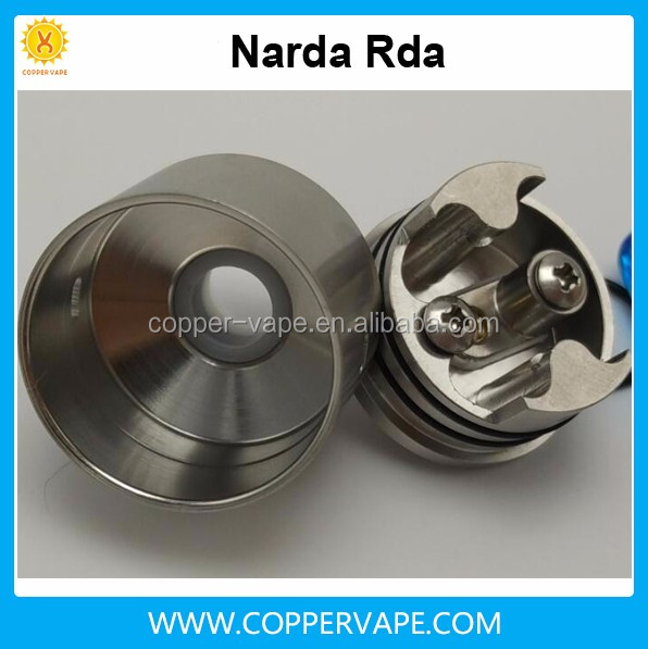narda rda 02.jpg