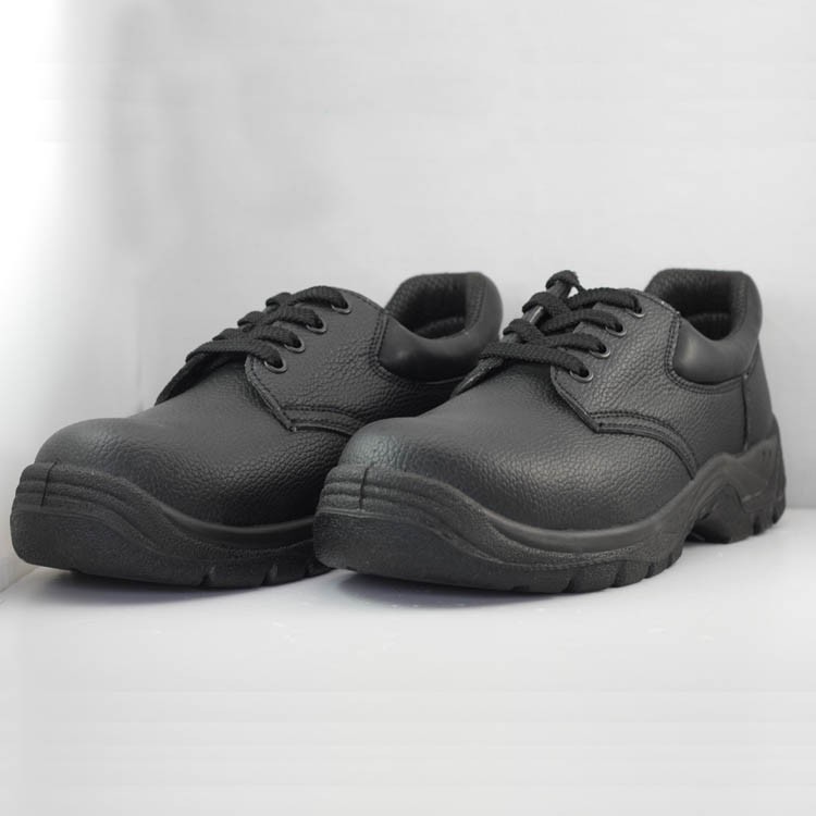 safety shoes wholesaler near me