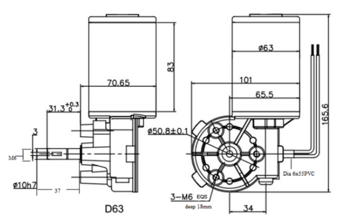 wiper motor 01.png