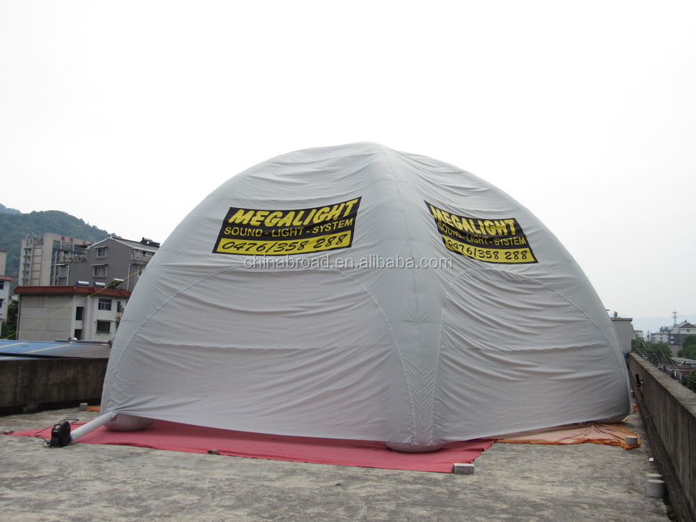 12x6m inflatable dome tent (4).JPG