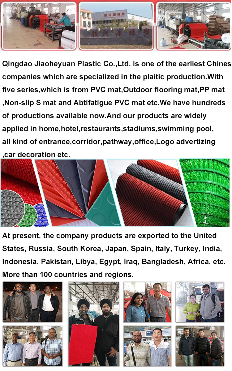 1-company-rubber-mat