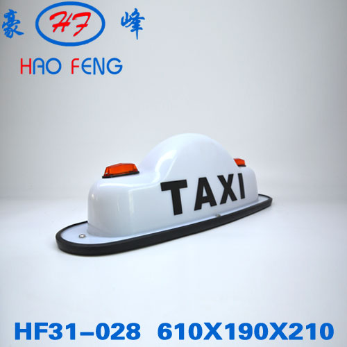 HF31-028-1c.jpg