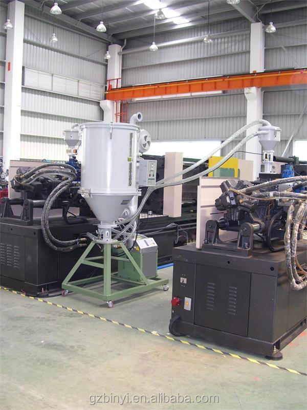 遠心乾燥機machine/工業乾燥機/400kg熱風乾燥機マシン問屋・仕入れ・卸・卸売り
