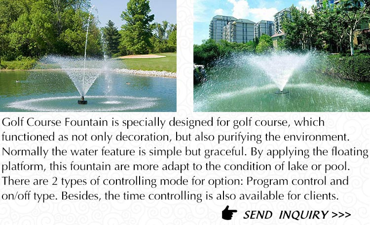 golf-fountain_03.jpg