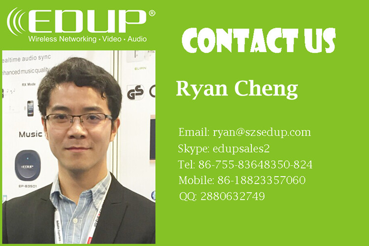 Ryan Name Card.jpg
