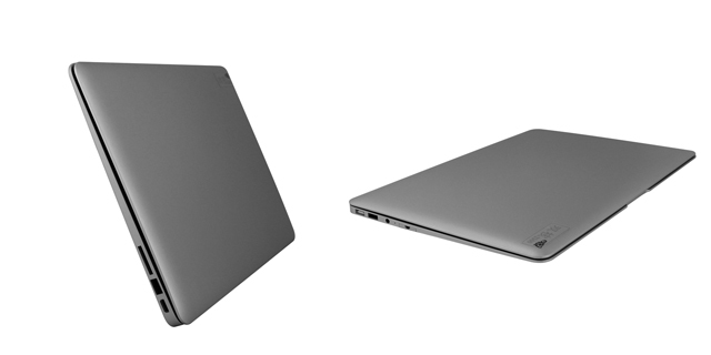 windowsコンピュータの世界i 7のスリムラップトップ安いラップトップの価格は台湾で問屋・仕入れ・卸・卸売り