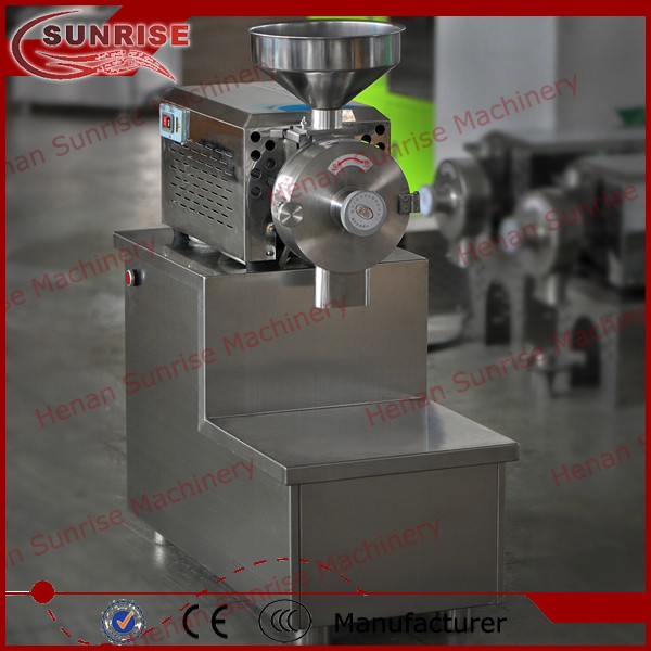stanless steel grinder-06.jpg