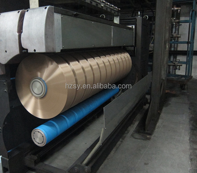 ポリエステル100％加工糸dtyセミ- 鈍い75d-600dから別の色で仕入れ・メーカー・工場