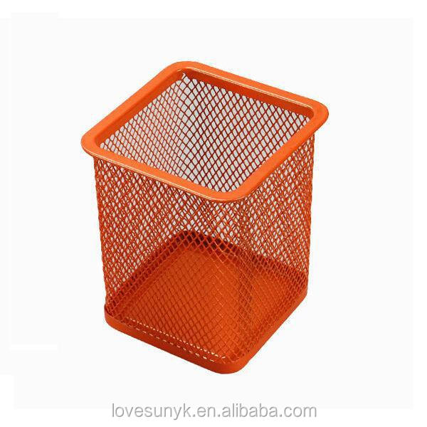 Square_Metal_Mesh_Pen_Holder (1).jpg