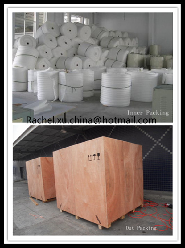 China Laser Sheet Metal Cutting Fabrication Work Service
