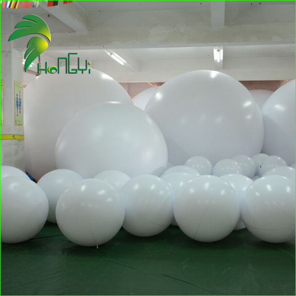 led light ball (17).jpg