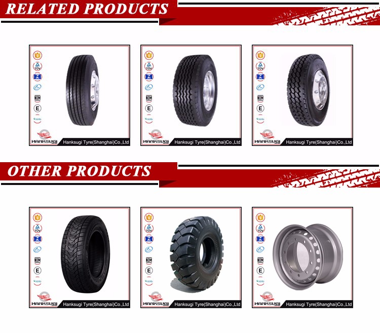 best sell 22.5 prices goodyear truck tire 11r22.5