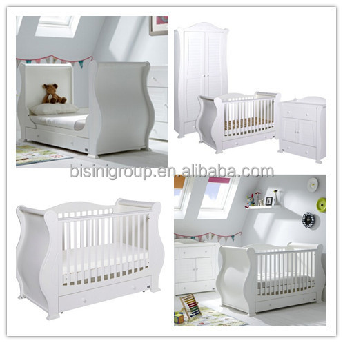Chambre B 233 B 233 H 195 170 Tre Massif Design D Int 233 Rieur Et Id 233 Es Chambre Bebe Bois Massif Maison