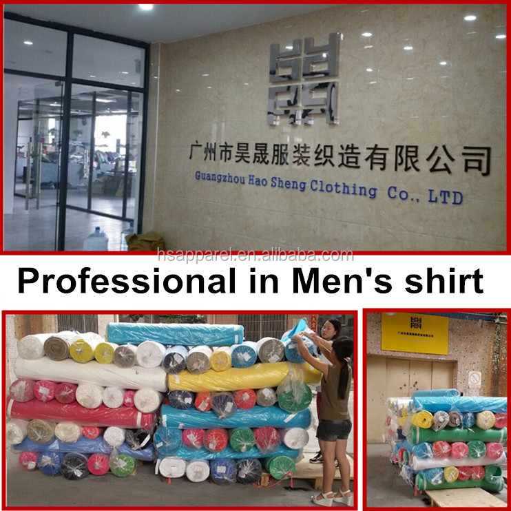 oemピケポロスポーツシャツ男性と女性のための、 夏のユニセックスtシャツポロドライフィット仕入れ・メーカー・工場