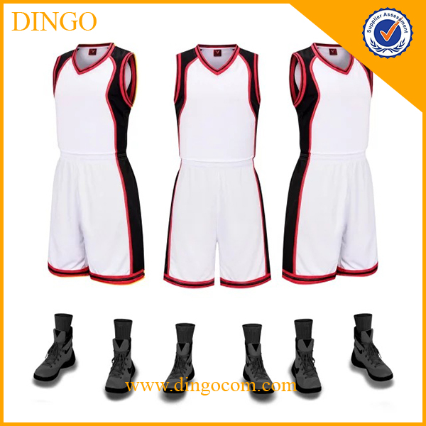Cheap Mesh Basketball Jerseys,European Reversible Blank Basketball