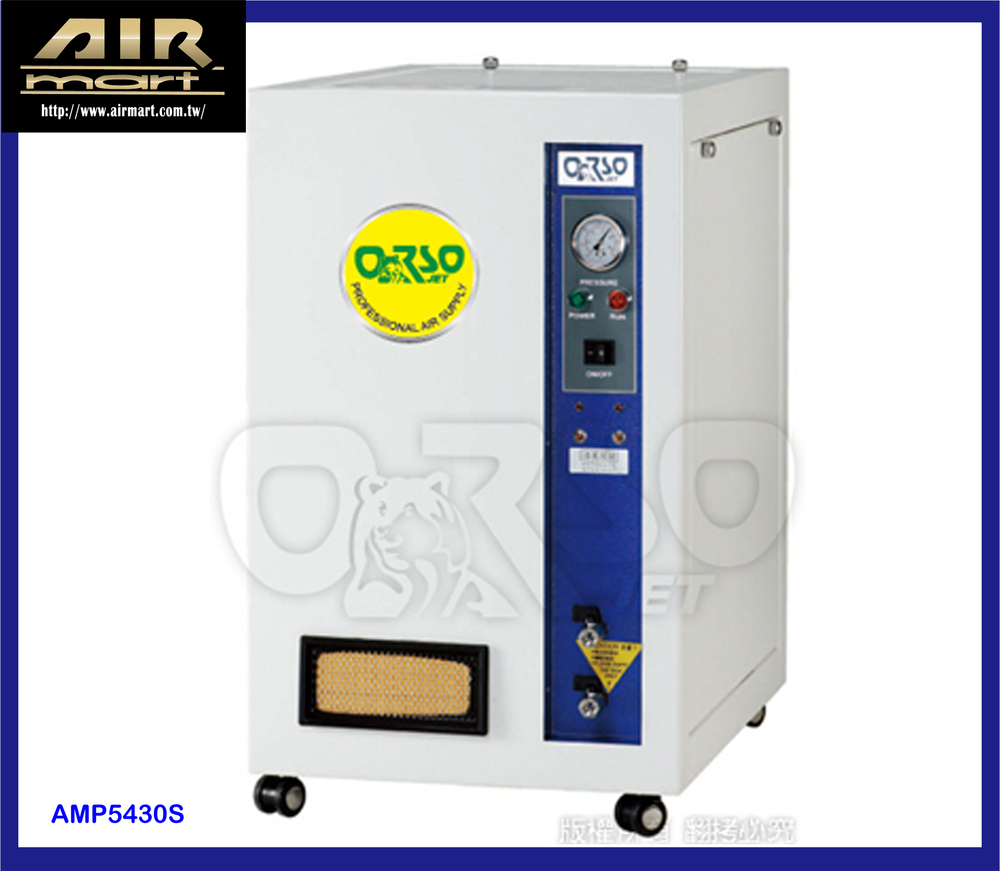 台湾は、 モデルなし。 ab0220/ab0370/ab550/ab750/ab1100、 lpm465-2340/max。 8バー、 ベルト- 型空気圧縮機仕入れ・メーカー・工場