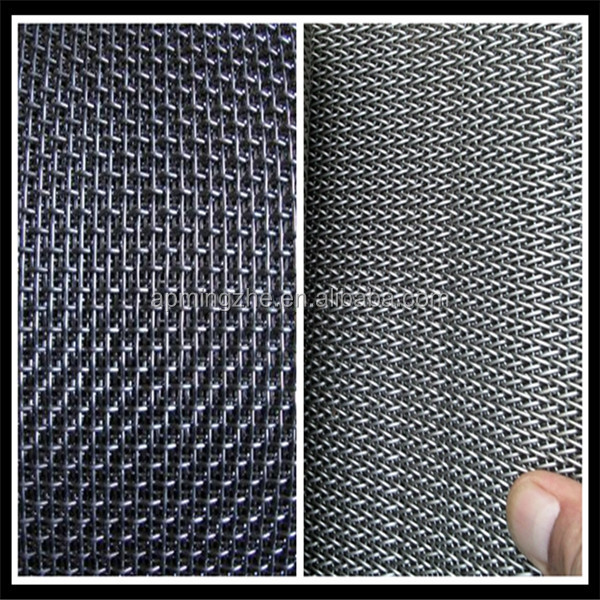 熱い販売のss正方形のメッシュ2014年/ステンレス鋼の昆虫の窓スクリーン/ステンレス鋼メッシュフィルターディスクのalibabaエクスプレス問屋・仕入れ・卸・卸売り