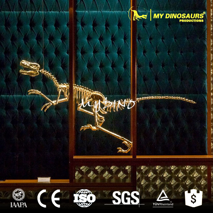 golden skeleton 1.jpg