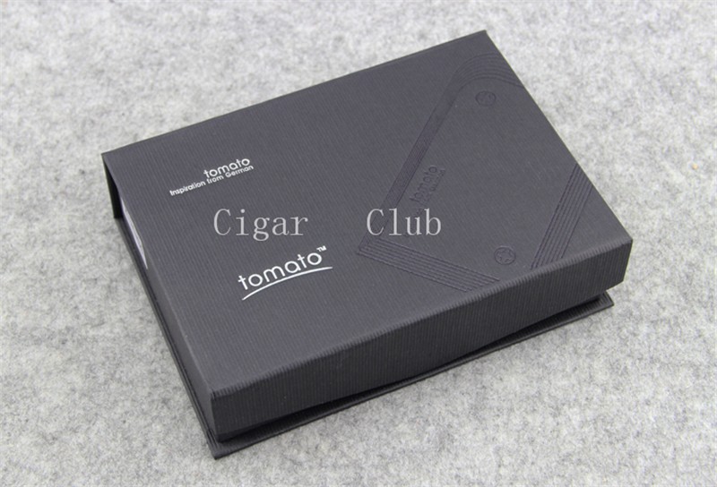 Cigar Ashtray30