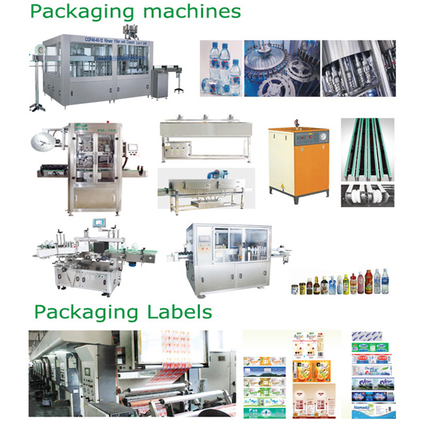 pvcプラスチック印刷シュリンクラベル2015のホットな新製品のための問屋・仕入れ・卸・卸売り