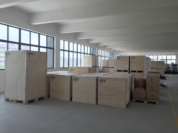 packaging 1.jpg