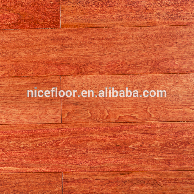 Natural-Birch-solid-wood-flooring.png