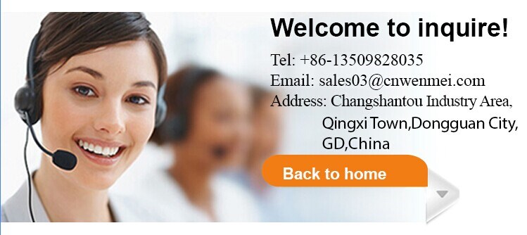 ルーサイトのオイルバレル手工芸品、 ルーサイト文鎮を油滴の内側仕入れ・メーカー・工場