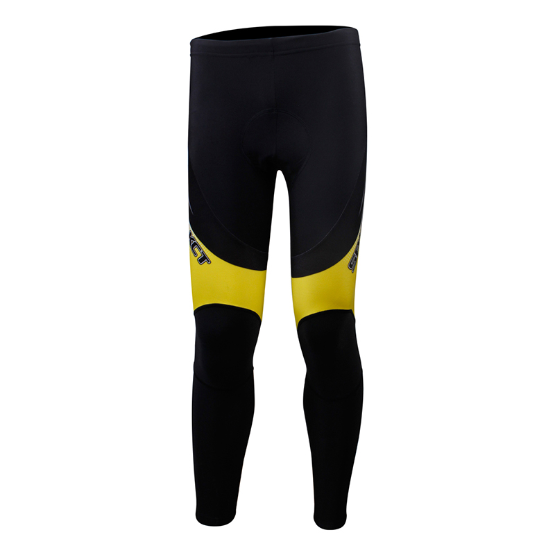cycling pants 1 (2).jpg