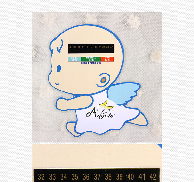 色の変化卸売防水赤ちゃんのお風呂温度計問屋・仕入れ・卸・卸売り