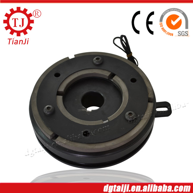 Industrial Machine Centrifugal Clutch 1 Inch