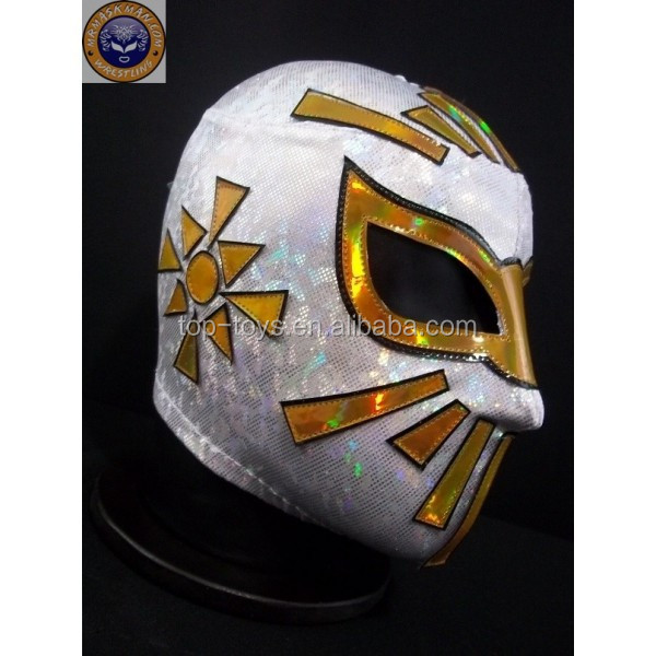 メキシコレスリングマスク/luchaマスク/メキシコフェイスマスク問屋・仕入れ・卸・卸売り