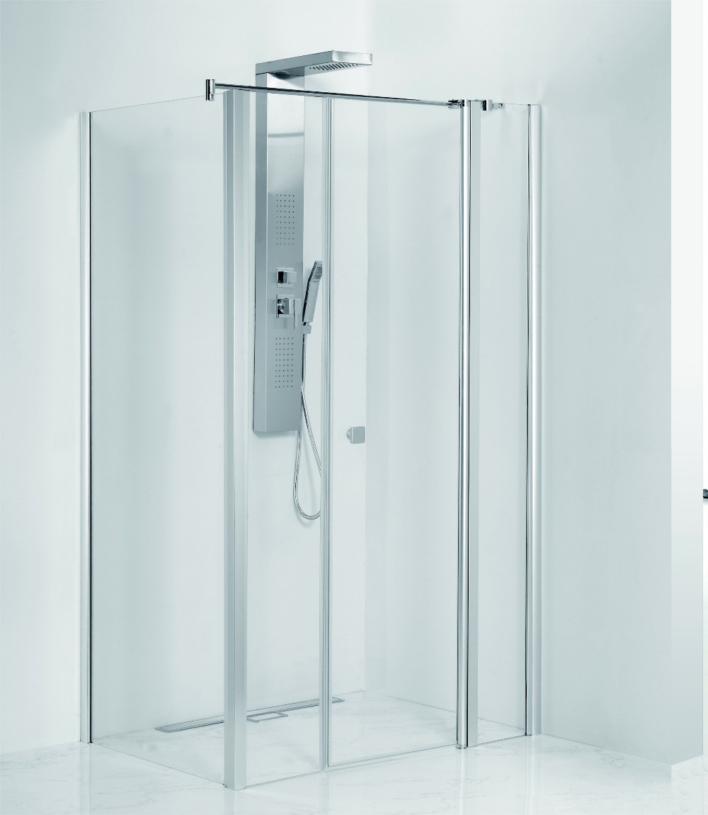 Best Selling Hangzhou Pivot Hinge Shower Door Parts Plastic Buy
