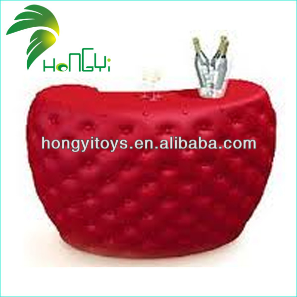 HYSIB01-inflatable bar.jpg