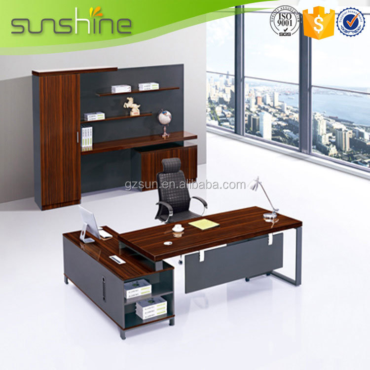 office furniture(executive desk%SS12!zt#SS12-2