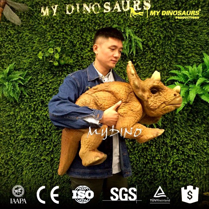 realistic dinosaur puppet.jpg