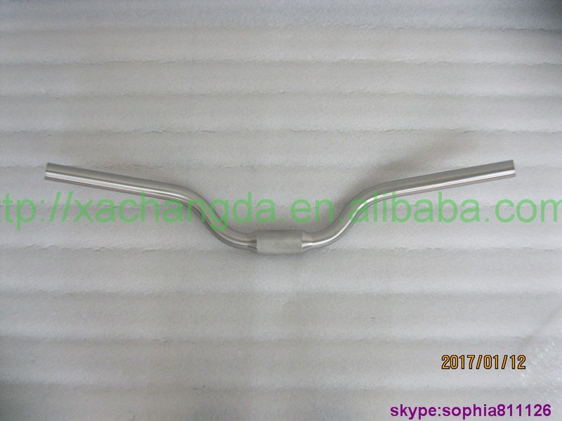 titanium handle bars2.jpg