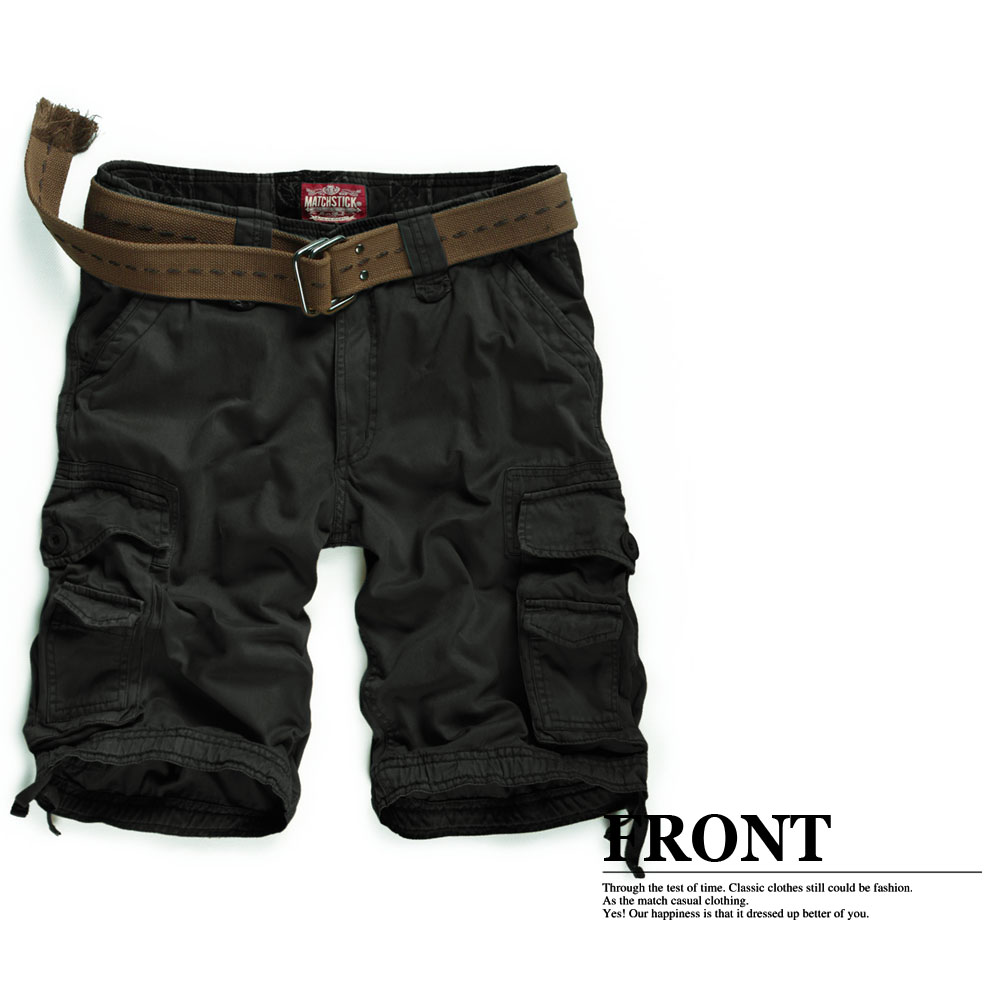 S3612_dark gray_front